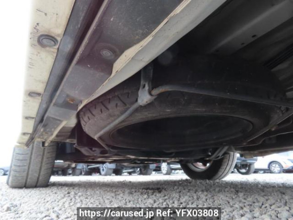 Used 2013 AT toyota voxy ZRR70W Image[42]