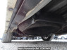 Used 2013 AT toyota voxy ZRR70W Image[42]