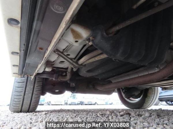 Used 2013 AT toyota voxy ZRR70W Image[43]