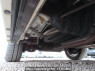 Used 2013 AT toyota voxy ZRR70W Image[43]