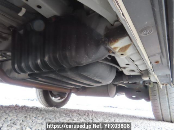 Used 2013 AT toyota voxy ZRR70W Image[44]