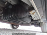 Used 2013 AT toyota voxy ZRR70W Image[44]