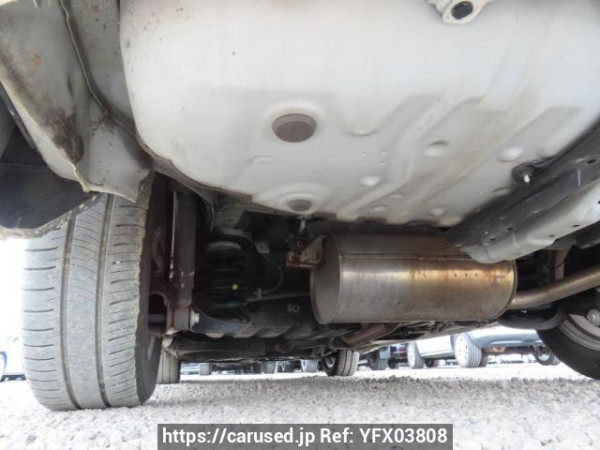 Used 2013 AT toyota voxy ZRR70W Image[45]