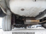 Used 2013 AT toyota voxy ZRR70W Image[45]