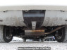 Used 2013 AT toyota voxy ZRR70W Image[46]
