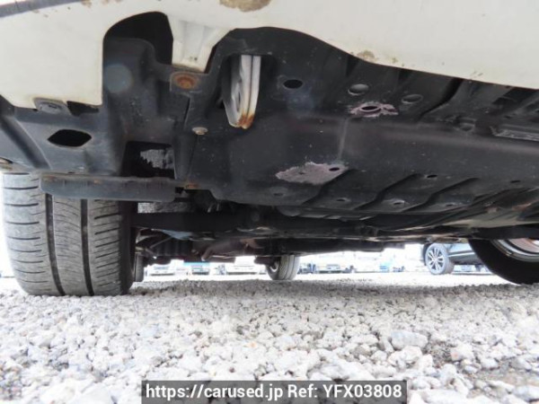 Used 2013 AT toyota voxy ZRR70W Image[47]