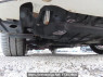 Used 2013 AT toyota voxy ZRR70W Image[47]
