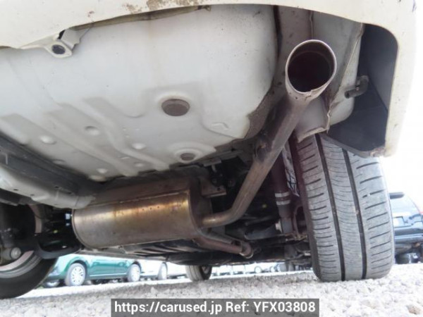 Used 2013 AT toyota voxy ZRR70W Image[48]