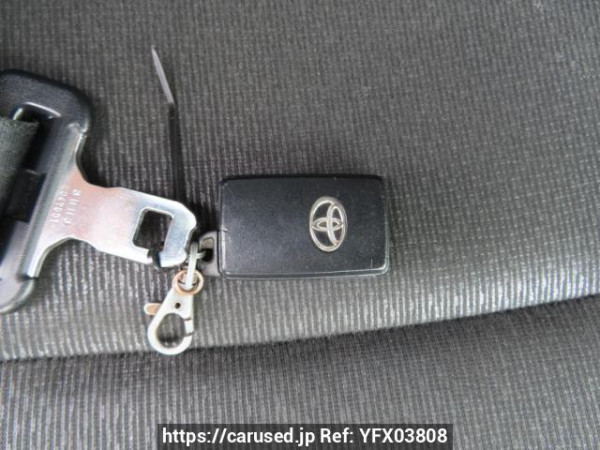 Used 2013 AT toyota voxy ZRR70W Image[49]