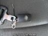 Used 2013 AT toyota voxy ZRR70W Image[49]