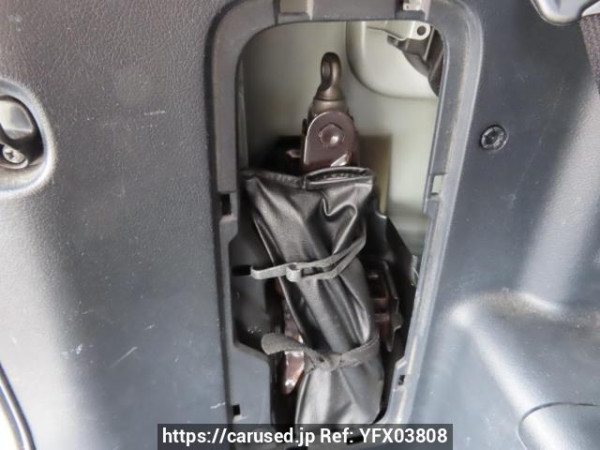 Used 2013 AT toyota voxy ZRR70W Image[50]