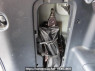 Used 2013 AT toyota voxy ZRR70W Image[50]
