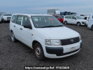 Toyota Probox Van NCP50V
