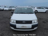 Used 2014 AT toyota probox-van NCP50V Image[1]
