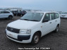 Used 2014 AT toyota probox-van NCP50V Image[2]