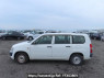 Used 2014 AT toyota probox-van NCP50V Image[3]