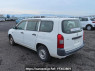 Used 2014 AT toyota probox-van NCP50V Image[4]