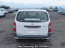 Used 2014 AT toyota probox-van NCP50V Image[5]