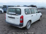 Used 2014 AT toyota probox-van NCP50V Image[6]