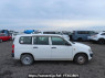 Used 2014 AT toyota probox-van NCP50V Image[7]