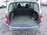 Used 2014 AT toyota probox-van NCP50V Image[8]