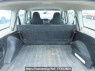 Used 2014 AT toyota probox-van NCP50V Image[9]