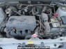 Used 2014 AT toyota probox-van NCP50V Image[10]