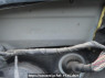 Used 2014 AT toyota probox-van NCP50V Image[12]