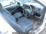 Used 2014 AT toyota probox-van NCP50V Image[13]