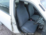 Used 2014 AT toyota probox-van NCP50V Image[14]