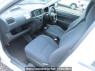 Used 2014 AT toyota probox-van NCP50V Image[15]