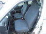 Used 2014 AT toyota probox-van NCP50V Image[16]