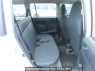 Used 2014 AT toyota probox-van NCP50V Image[17]
