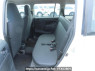 Used 2014 AT toyota probox-van NCP50V Image[18]