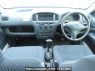 Used 2014 AT toyota probox-van NCP50V Image[19]
