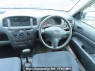 Used 2014 AT toyota probox-van NCP50V Image[21]