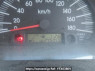 Used 2014 AT toyota probox-van NCP50V Image[23]