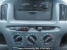 Used 2014 AT toyota probox-van NCP50V Image[25]