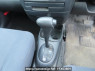 Used 2014 AT toyota probox-van NCP50V Image[26]