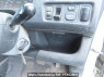 Used 2014 AT toyota probox-van NCP50V Image[27]