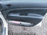Used 2014 AT toyota probox-van NCP50V Image[30]
