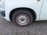 Used 2014 AT toyota probox-van NCP50V Image[31]