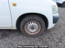 Used 2014 AT toyota probox-van NCP50V Image[32]