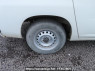 Used 2014 AT toyota probox-van NCP50V Image[33]