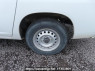 Used 2014 AT toyota probox-van NCP50V Image[34]
