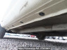 Used 2014 AT toyota probox-van NCP50V Image[35]