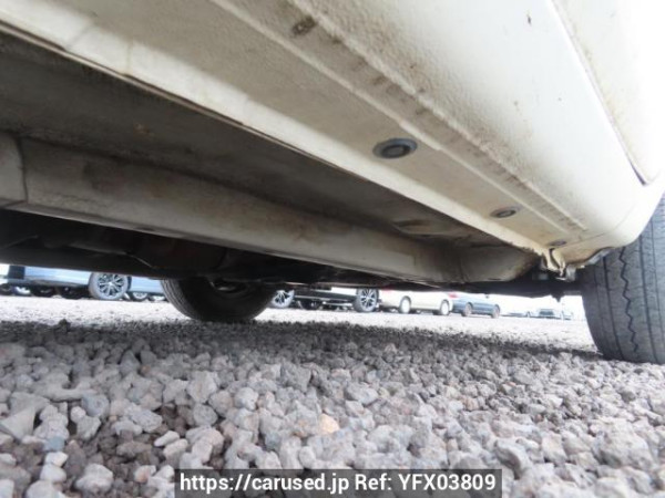Used 2014 AT toyota probox-van NCP50V Image[36]