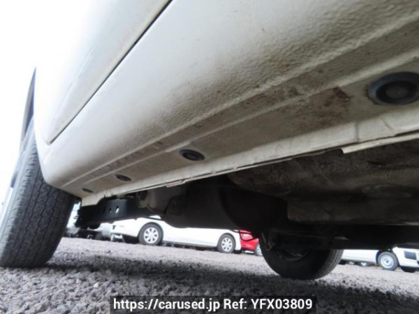 Used 2014 AT toyota probox-van NCP50V Image[37]