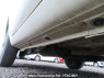 Used 2014 AT toyota probox-van NCP50V Image[37]