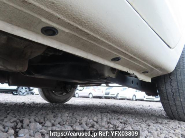 Used 2014 AT toyota probox-van NCP50V Image[38]